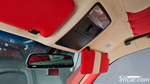 KG Mobility (Ssangyong) Rexton Sports Дизель 2.2 4WD (01.2021)