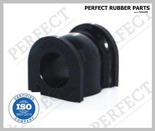 Втулка заднего стабилизатора d19 PERFECT (Кратность 2 шт) HO13407E00