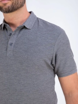 Футболка поло мужская Турция, тенниска