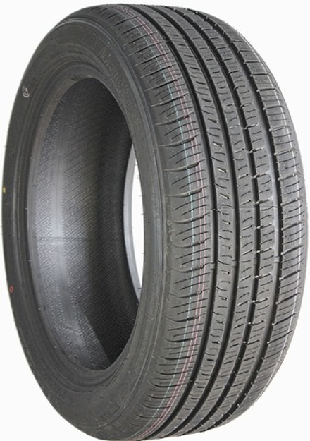 Автошина 215/65R17 TRIANGLE ADVANTEX TC101 103W XL M+S (F)