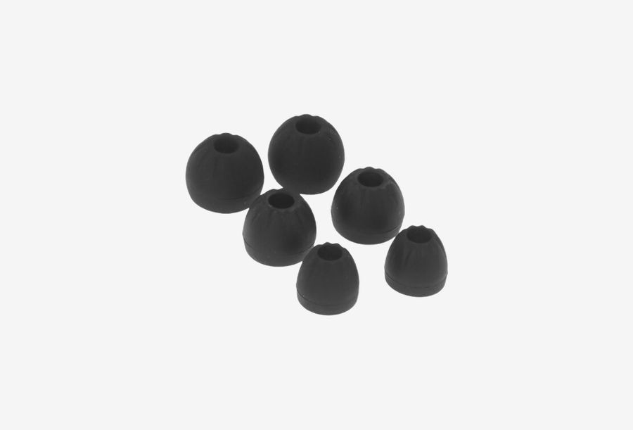 KZ ZS10 PRO_0426709105858