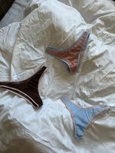 Набор трусиков #5