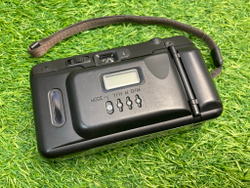 Samsung Fino 40S