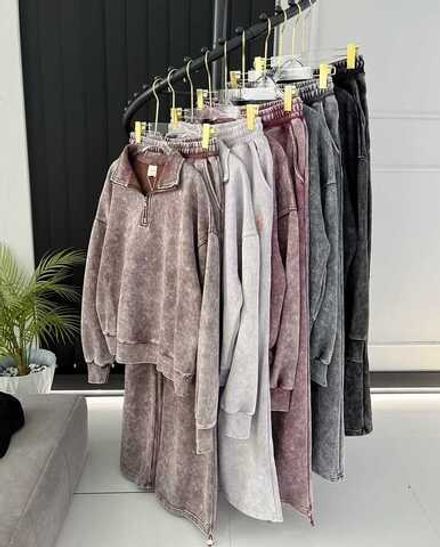 Костюм 4145516 (1980406811) Fabrika