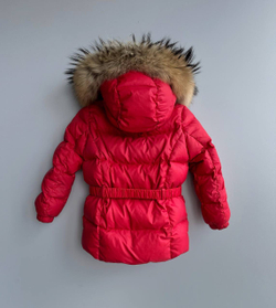Комплект Moncler