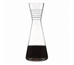 Декантер для виски 750мл Nachtmann Sixties RondoГермания