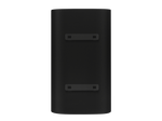Водонагреватель Electrolux EWH 80 SmartInverter Grafit