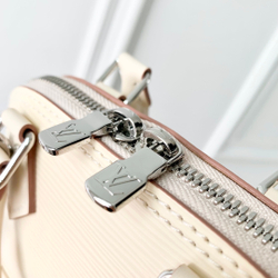 Louis Vuitton Nano Alma