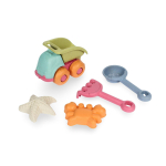 Набор для игры в песок , сетка RX789-177