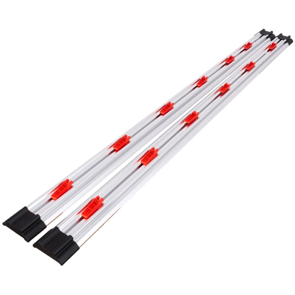 DIAM Slim Cut ML‑3200L система резки (ручная) 600145