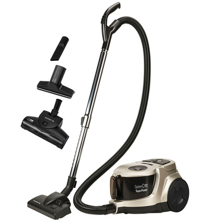 Пылесос Polaris PVC 2031