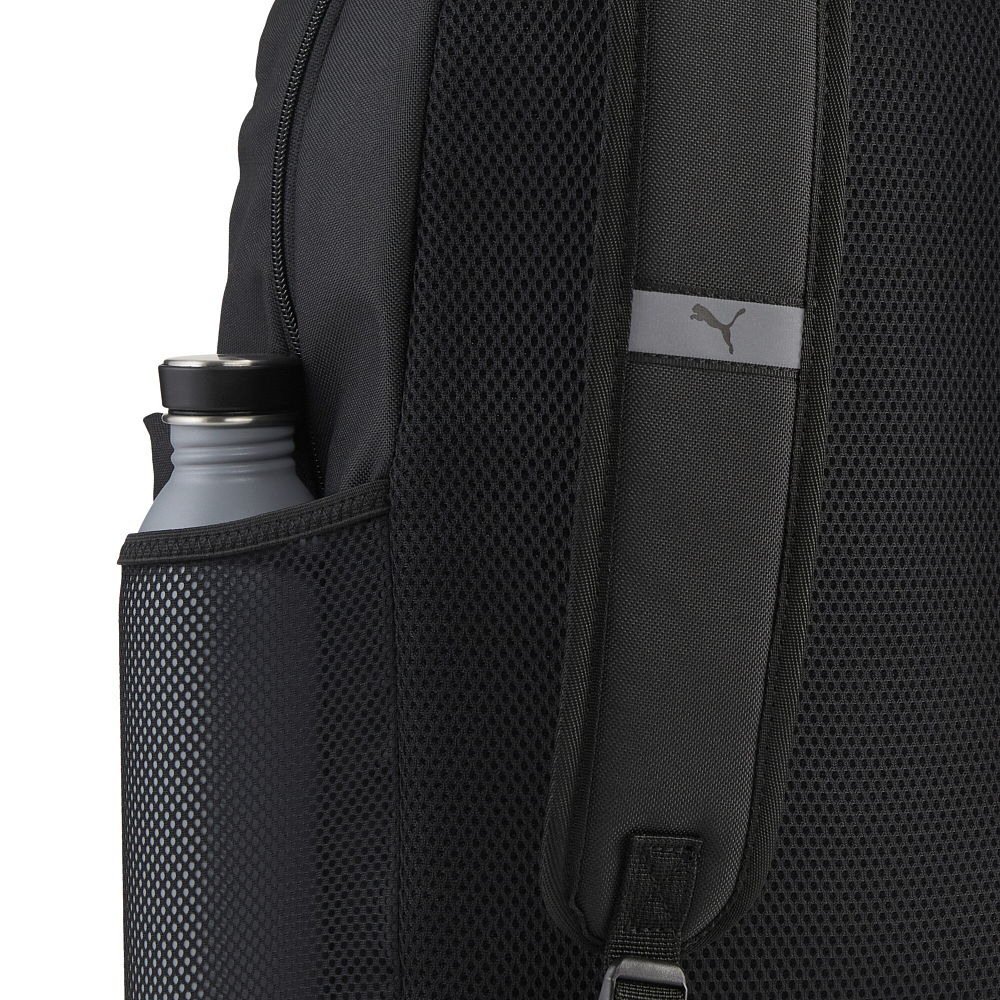 Рюкзак PUMA PHASE PATCH Backpack