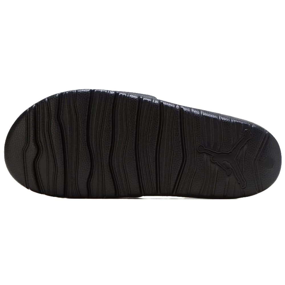 Сандалии и Сланцы Jordan, AR6374-001