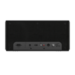 Klipsch The Three +, Matte Black