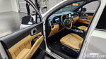 Kia Sorento 4 Generation Дизель 2.2 2WD (11.2020)