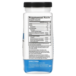 Force Factor, Ultimate Magnesium, апельсиновый крем, 60 жевательных таблеток