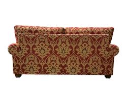 Диван "Кантербари Энигма" миди