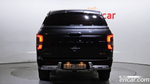 KG Mobility (Ssangyong) The New Rexton Sports KHAN Дизель 2.2 4WD (05.2021)