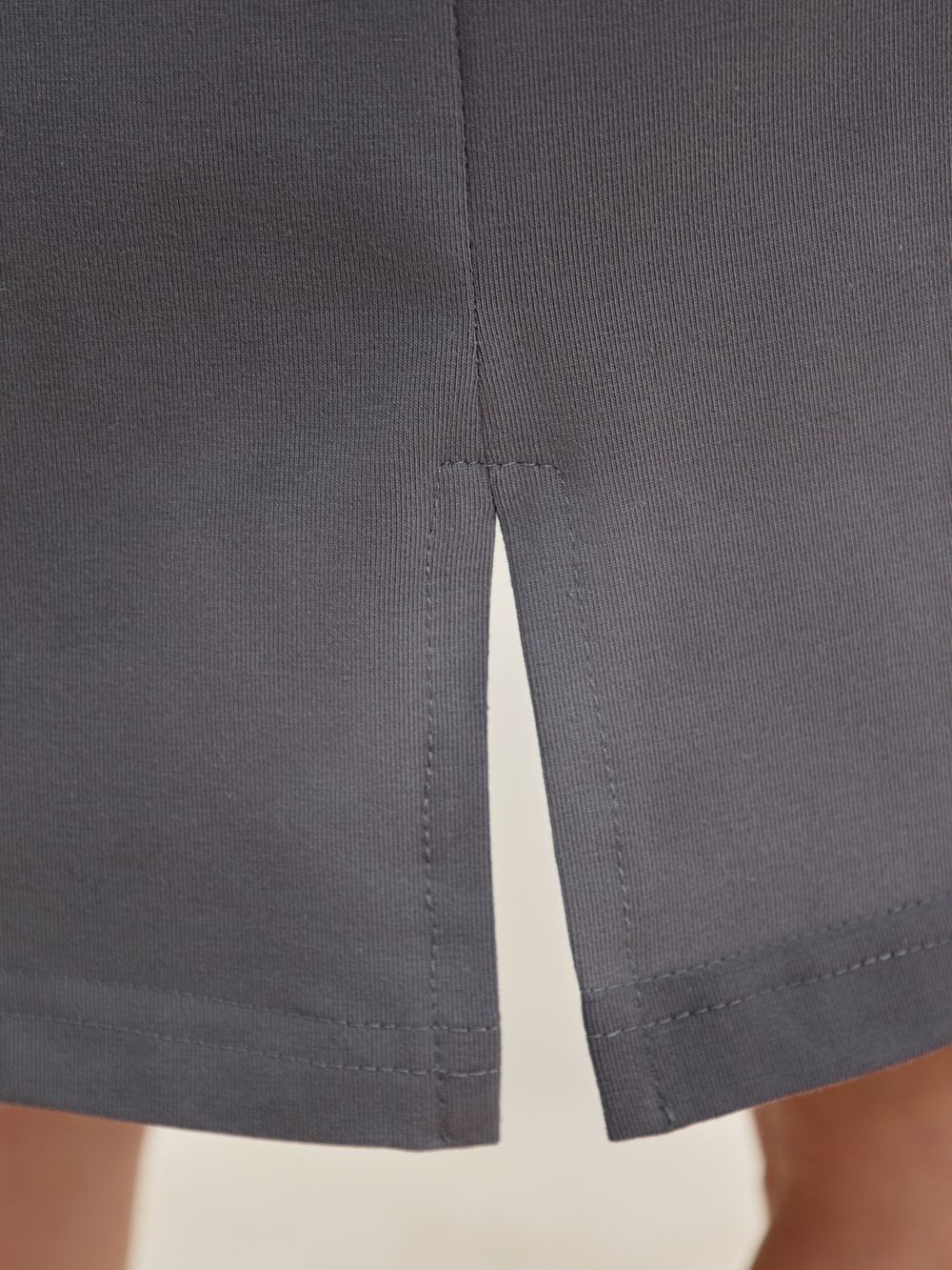 Туника Прима Виотекс АНТРАЦИТ