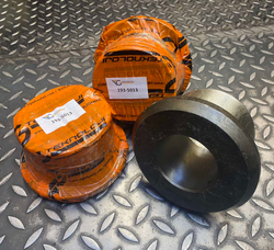 Втулка 193-5013