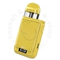 BRUSKO MINICAN PLUS SLIDER, Жёлтый (Yellow)