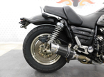 Yamaha V-Max 1200 039101