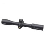 Оптический прицел Vector Optics 34мм FFP Taurus 4-16X44 HD MIL
