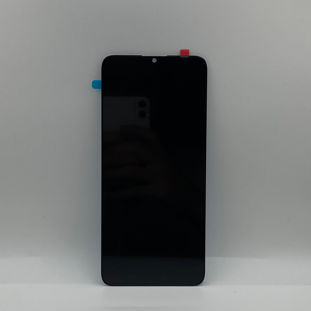 Дисплей Huawei Nova Y70/Y70 Plus/Y71/Enjoy 50 (MGA-LX9N) Оригинал