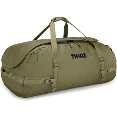 Сумка спортивная Thule Chasm Duffel 130L TDSD305 Olivine New (3205002)