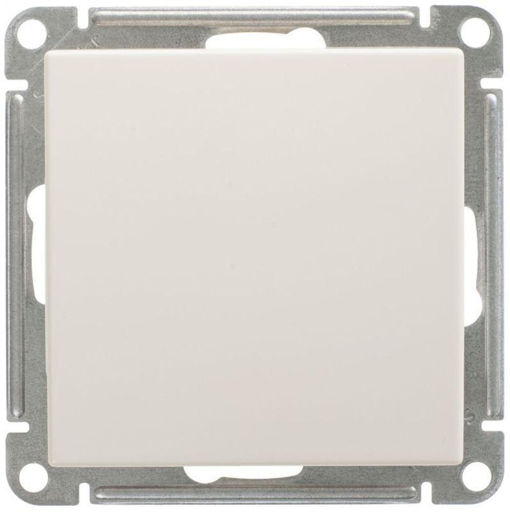 Выключатель 1-кл. СП W59 10А IP20 10AX механизм сл. кость SE VS110-154-2-86 Выключатель 1-кл. СП W59 10А IP20 10AX механизм сл. кость SE VS110-154-2-86