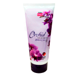 Крем для Рук и Ногтей Banna Orchid Hand&Nail cream 200 ml