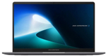 Ноутбук  ASUS ExpertBook P1 P1503CVA-S70873 15.6 ", Core i5, 16 Гб RAM, 512 Гб SSD, Iris Xe Graphics, Серый