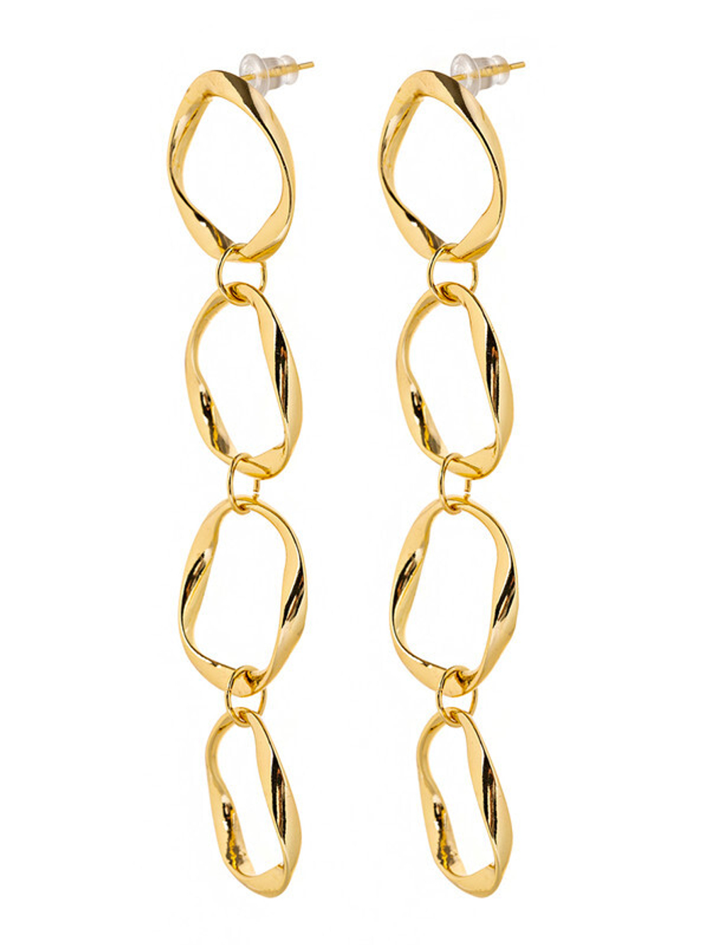 20140320 Серьги Selena