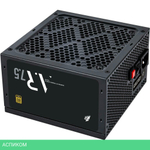 Блок питания 1stPlayer AR 750W (PS-750AR)