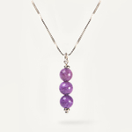 Подвеска Vivid VIO