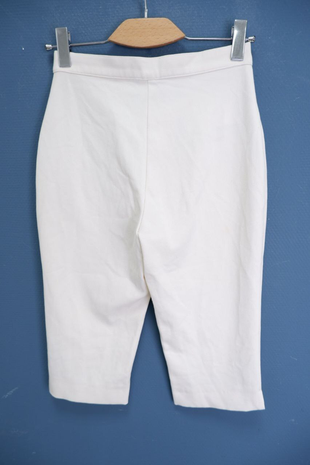 Бриджи Days Adventure светлые 44 размер