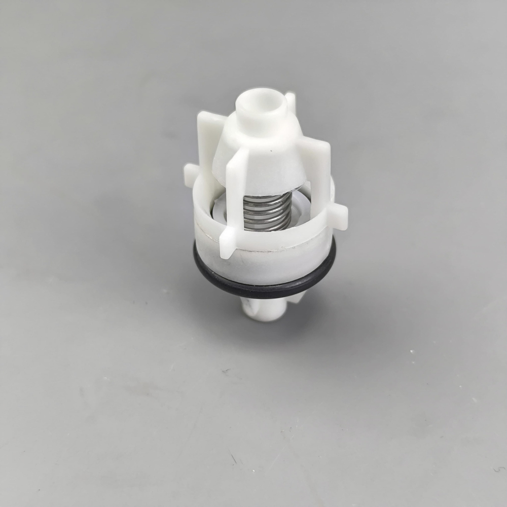 Байпас для котлов PROTHERM Гепард, Рысь, Ягуар арт. 0020261477