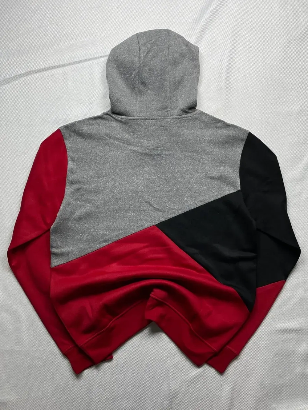 Худи от Savitar G-Unit Tribal Emerica Fubu South pole