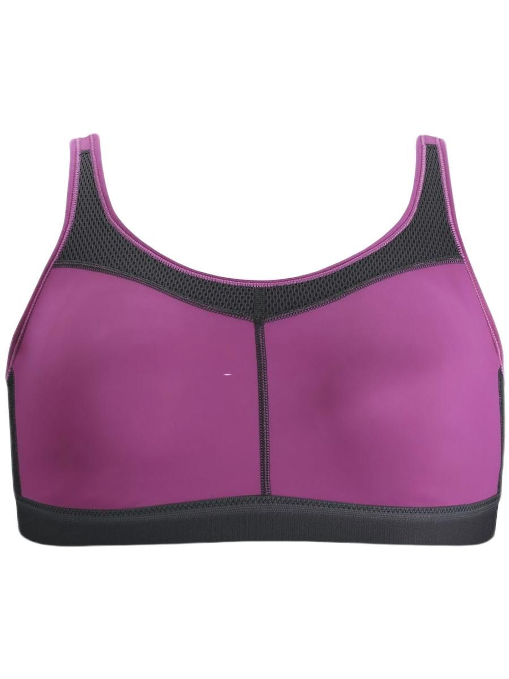 Спортивный бюстгальтер Power Active 75A