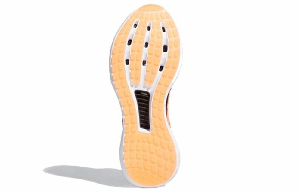Кроссовки Adidas Climacool 2.0 Vent Summer.Rdy Ck (Женская размерная сетка)