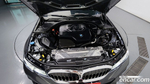 BMW 3 Series (G20) 320i M Sports (09.2020)