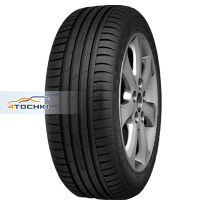 Легковая шина Cordiant 225/45R17 94V Sport 3 TL