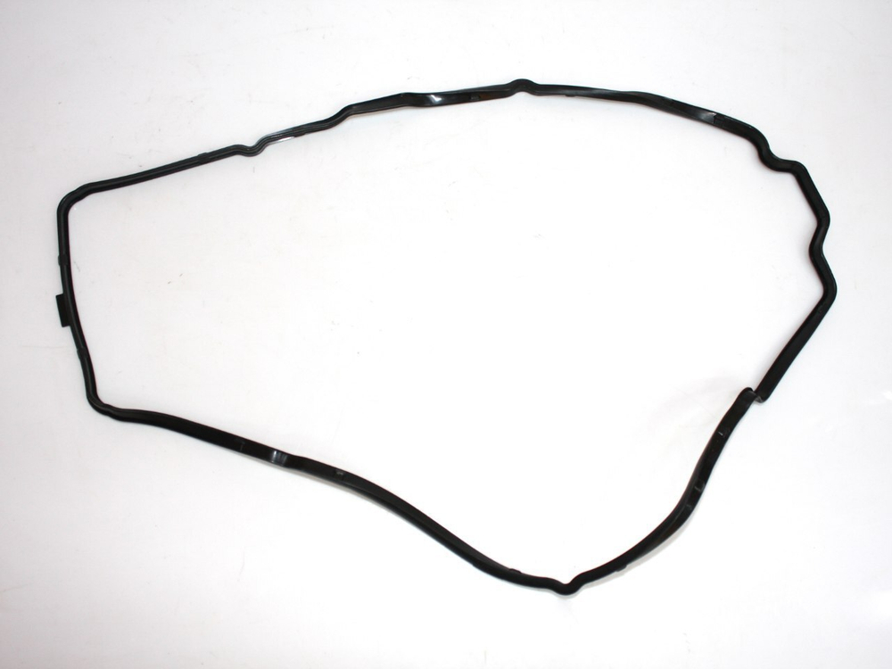 Прокладка клапанной крышки QUARTZ QZ1327095F0B Nissan Almera