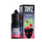 Жидкость Toyz Salt 2% 30 ml Клубника Киви