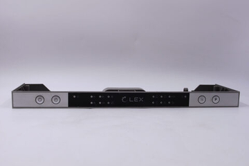 Пластик посудомоечной машины Lex PM 4562 B