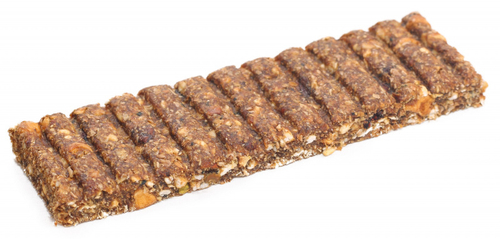 TitBit лакомство для собак Мюсли Berry с индейкой и брусникой 40 гр.