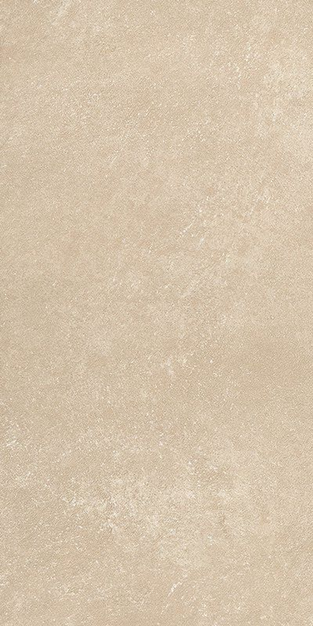 Керамогранит FAP NOBU 60X120 BEIGE MATT R10 (fRK8) 60х120