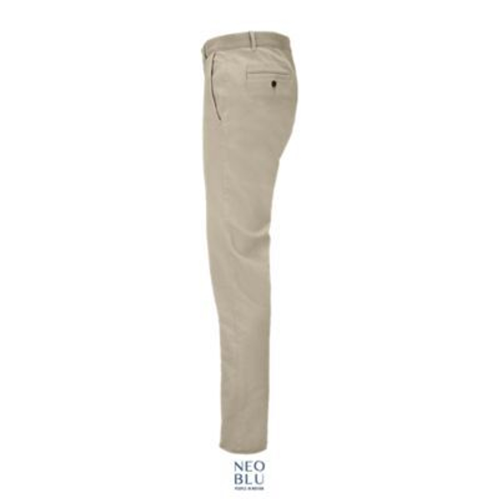 NEOBLU GUSTAVE MEN