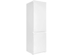 Встраиваемый холодильник Hotpoint HBH 18