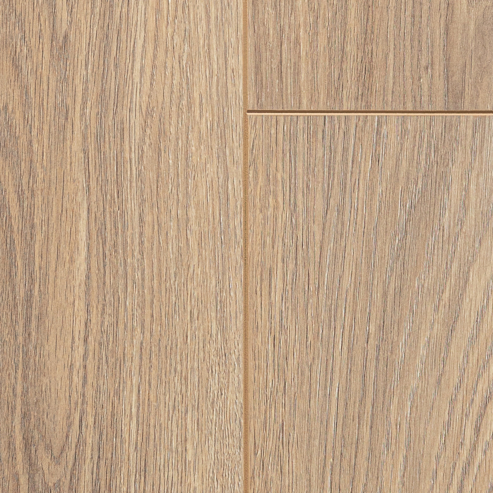 Ламинат Joss Beaumont Opus 10 мм ЛЕБЛАН 2.21 м2